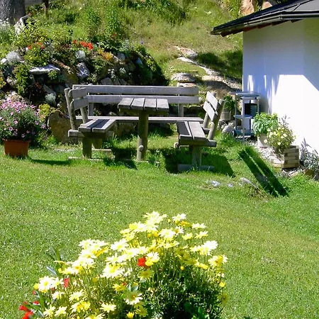 Holiday Apartment Nassfeld * سونينالب ناسفيلد