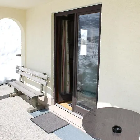 Nassfeld Near Slopes * זוננאלפה נאספלד