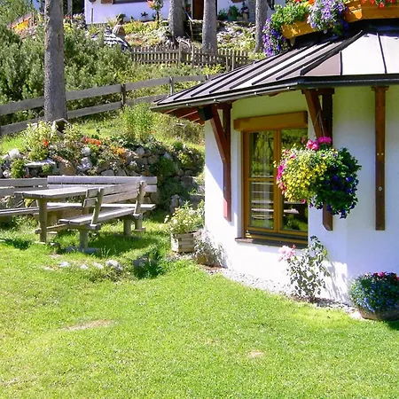 Holiday Apartment Nassfeld سونينالب ناسفيلد