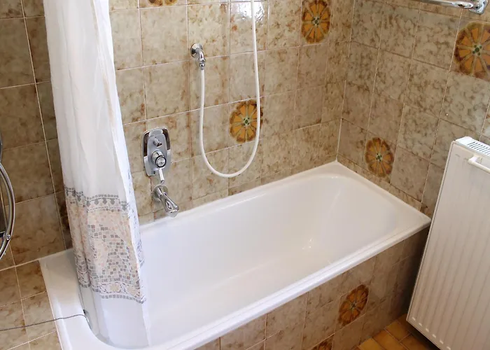 Nassfeld Near Slopes * Sonnenalpe Nassfeld