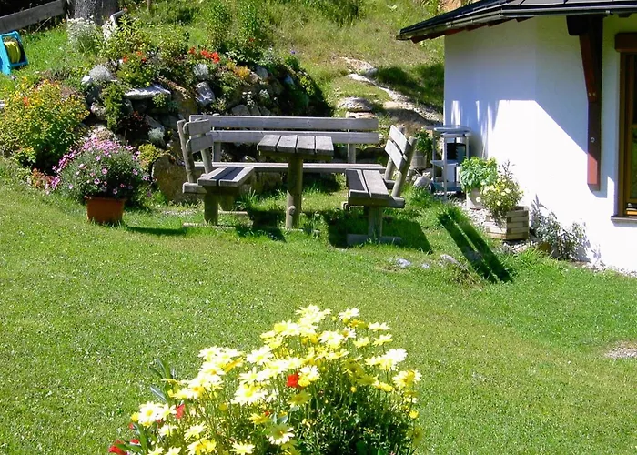 Nassfeld Near Slopes * Sonnenalpe Nassfeld