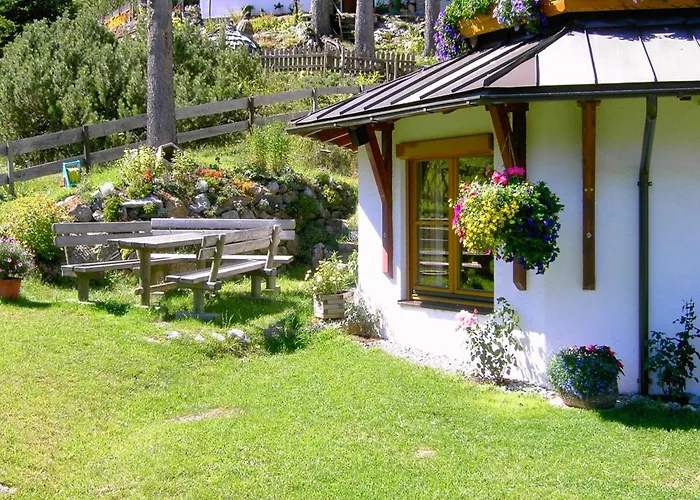 Nassfeld Near Slopes Sonnenalpe Nassfeld